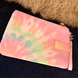 Stoney Clover x Target Pouch